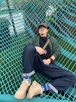 王 柏皓